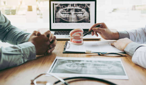 Best Dental Abscess Treatment in Coaldale, PA