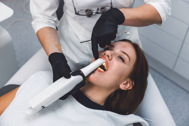 Best Knocked-Out Tooth (Avulsed Tooth) Treatment in Coaldale, PA